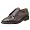 Allen Edmonds Men's MacNeil Genuine Shell Cordovan Wingtip Oxford