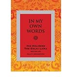 In my own words : an introduction to His teachings and philosophy