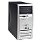 Setup a WiFi Network - Compaq Presario 6350US Desktop PC