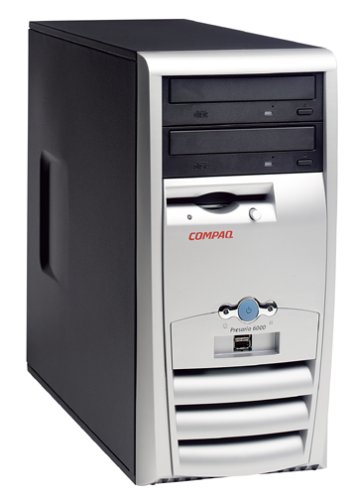 4109Y2P9R5L.jpg