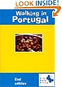 Walking in Portugal