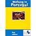 Walking in Portugal