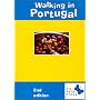 Walking in Portugal
