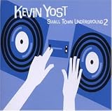 Small Town Underground, Vol. 2