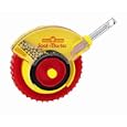 WOLF Garten ECM Seed Sower 1816000