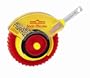 WOLF Garten ECM Seed Sower 1816000