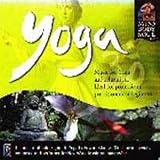 Yoga ::Tripsichore Yoga Theatre