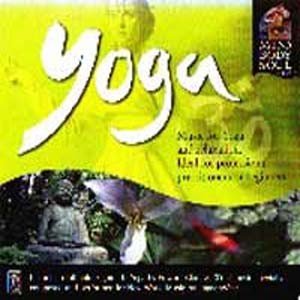 Yoga ::Tripsichore Yoga Theatre