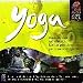  Sample Track: 1.) &nbsp;&nbsp;&nbsp;&nbsp;Source to Sea Play MP3 sample The full color guide accompanying the CD is by Edward Clark, the Artistic Director of Tripsichore Yoga Theatre since 1979. He created the company to explore the possibilities of a form of theatre that would celebrate Yogic philosophy and extraordinary physical prowess. 