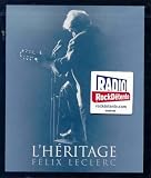 L'Héritage