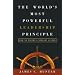 The World's Most Powerful Leadership Principle: How to Become a Servant Leader