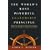 The World's Most Powerful Leadership Principle: How to Become a Servant Leader