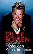 Hinter den Kulissen. (Revidierte Ausgabe)