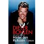 Hinter den Kulissen. (Revidierte Ausgabe)