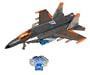 Thundercracker - Transformers Cybertron Deluxe