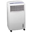 Sunpentown Air Cooler