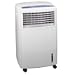 Sunpentown Air Cooler