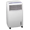 Sunpentown Air Cooler