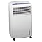 Sunpentown Air Cooler