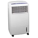 Sunpentown Air Cooler