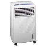 Sunpentown Air Cooler