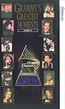 Grammy's Greatest Moments, Vol. 2 [UK-Import] - Billy Joel