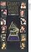 Grammy's Greatest Moments, Vol. 2 [UK-Import]