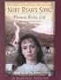 Nory Ryan's song