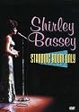 Shirley Bassey: Standing Room Only [DVD] [1990] [Region 1] [US Import] [NTSC]