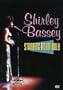 Shirley Bassey - Standing Room Only