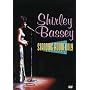 Shirley Bassey - Standing Room Only