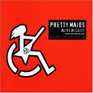 Pretty Maids - Children Of Tomorrow Lyrics - Zortam Music