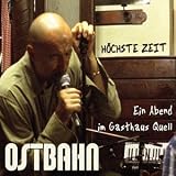 Hoechste Zeit - Kurti Ostbahn