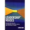 Leadership Voices: Neutralizing Bullies, Determinedly Difficult People, and Predators at Work