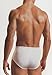 Calvin Klein Men's 2-Pack Big & Tall Brief