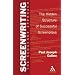 Screenwriting: The Sequence Approach
