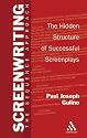 Screenwriting: The Sequence Approach