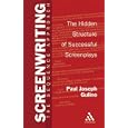 Screenwriting: The Sequence Approach