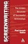 Screenwriting: The Sequence Approach