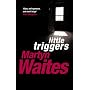 Little Triggers (Stephen Larkin)