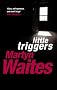 Little Triggers (Stephen Larkin)