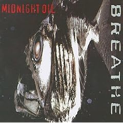 Breathe