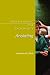 Anointing (Understanding the Sacraments) (Understanding the Sacraments)