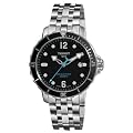 Tissot Men's Seastar 1000 Automatic Watch T0664071105700