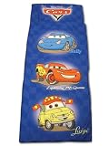 Outdoor Living : Disney Cars Snuggle Sac Sleeping Bag - GREAT LOW PRICE