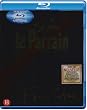 Le Parrain: La trilogie restaur�e - Coffret 3 Blu-Ray [Blu-ray]
