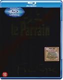 Le Parrain: La trilogie restaur�e - Coffret 3 Blu-Ray [Blu-ray]