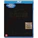 Le Parrain: La trilogie restaur�e - Coffret 3 Blu-Ray [Blu-ray]