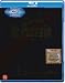 Le Parrain: La trilogie restaur�e - Coffret 3 Blu-Ray [Blu-ray]