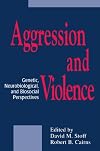 AGGRESSION AND VIOLENCE H POD